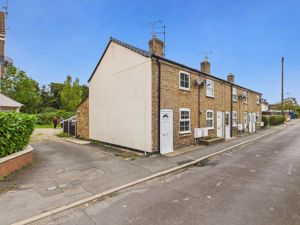 Photo 10- click for photo gallery